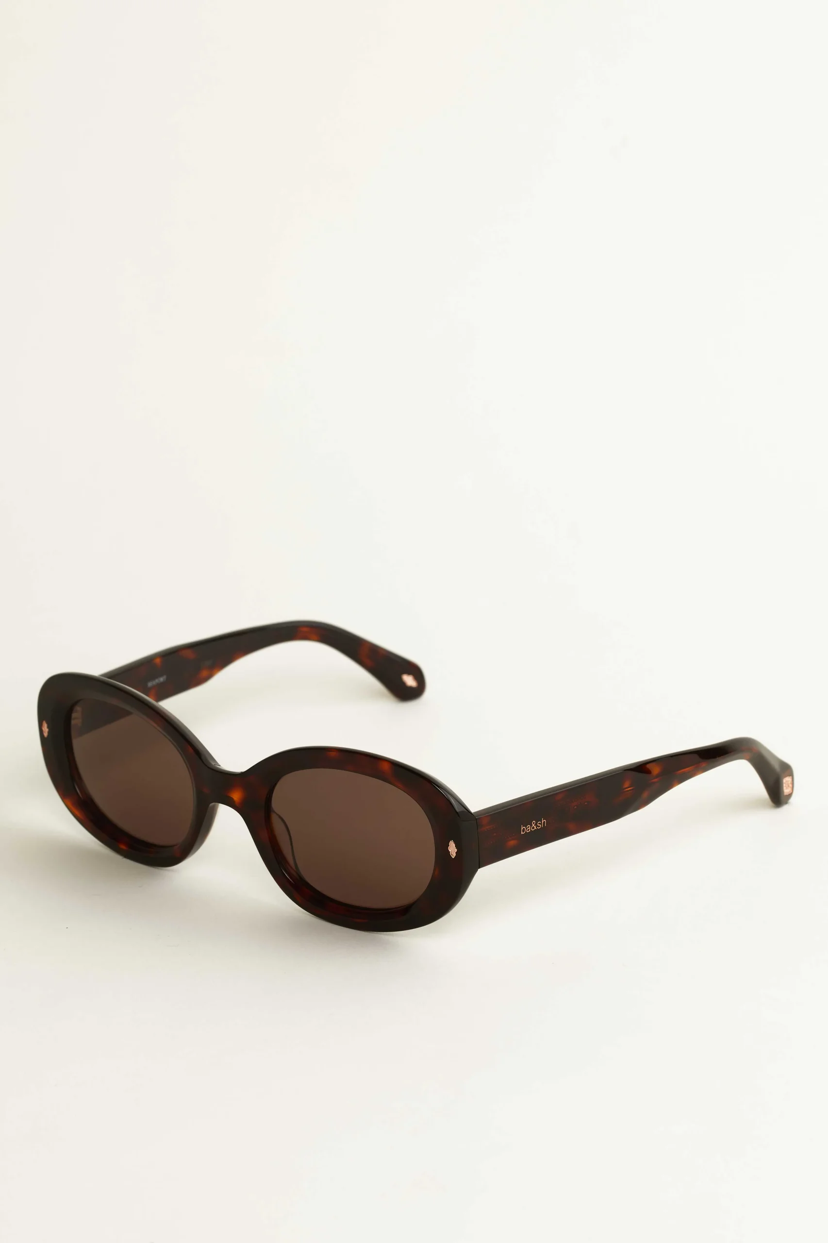 Sonnenbrillen|Ba&Sh Sonnenbrille