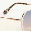 Sonnenbrillen|Ba&Sh Sonnenbrille
