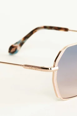 Sonnenbrillen|Ba&Sh Sonnenbrille