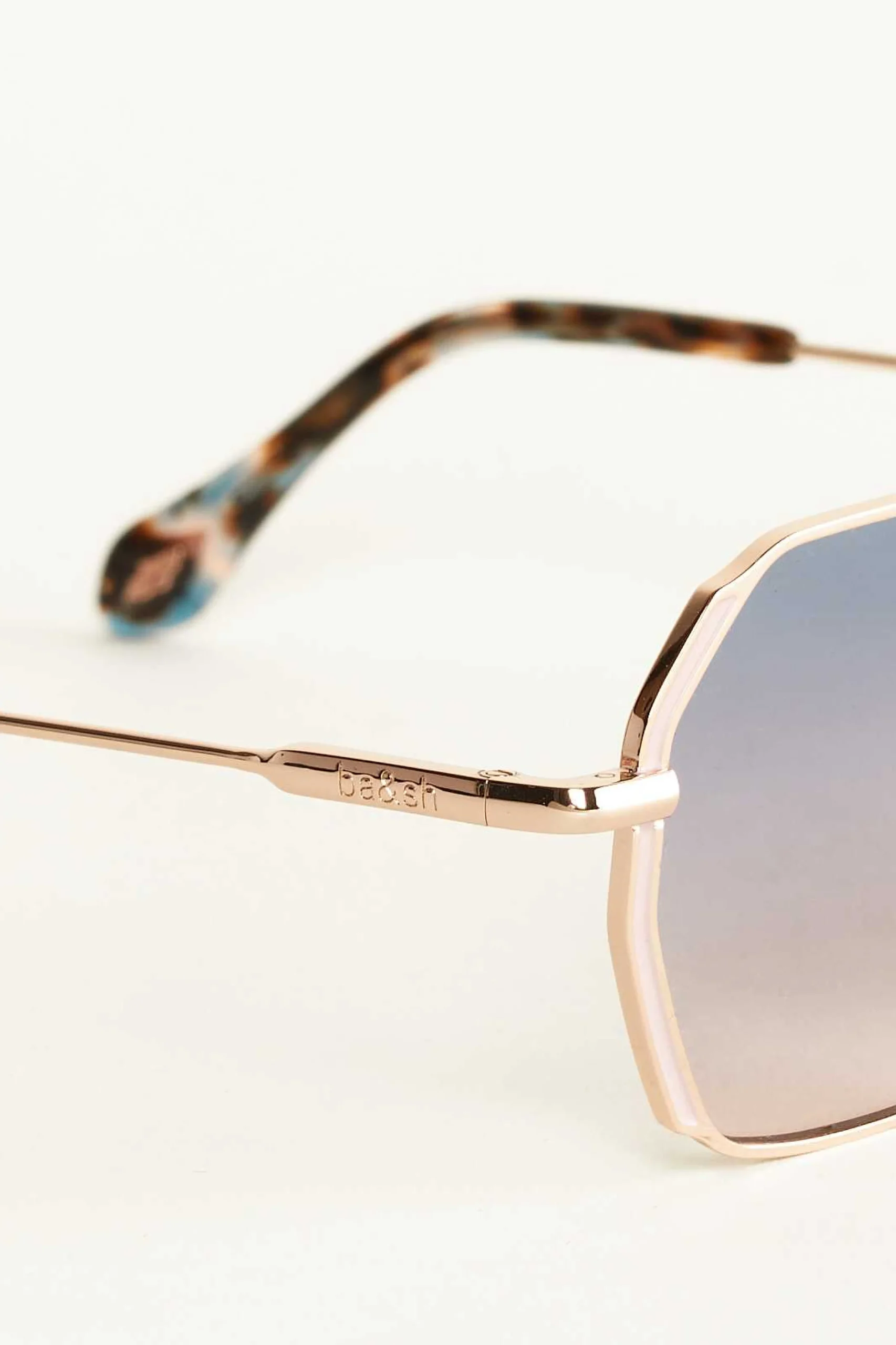 Sonnenbrillen|Ba&Sh Sonnenbrille