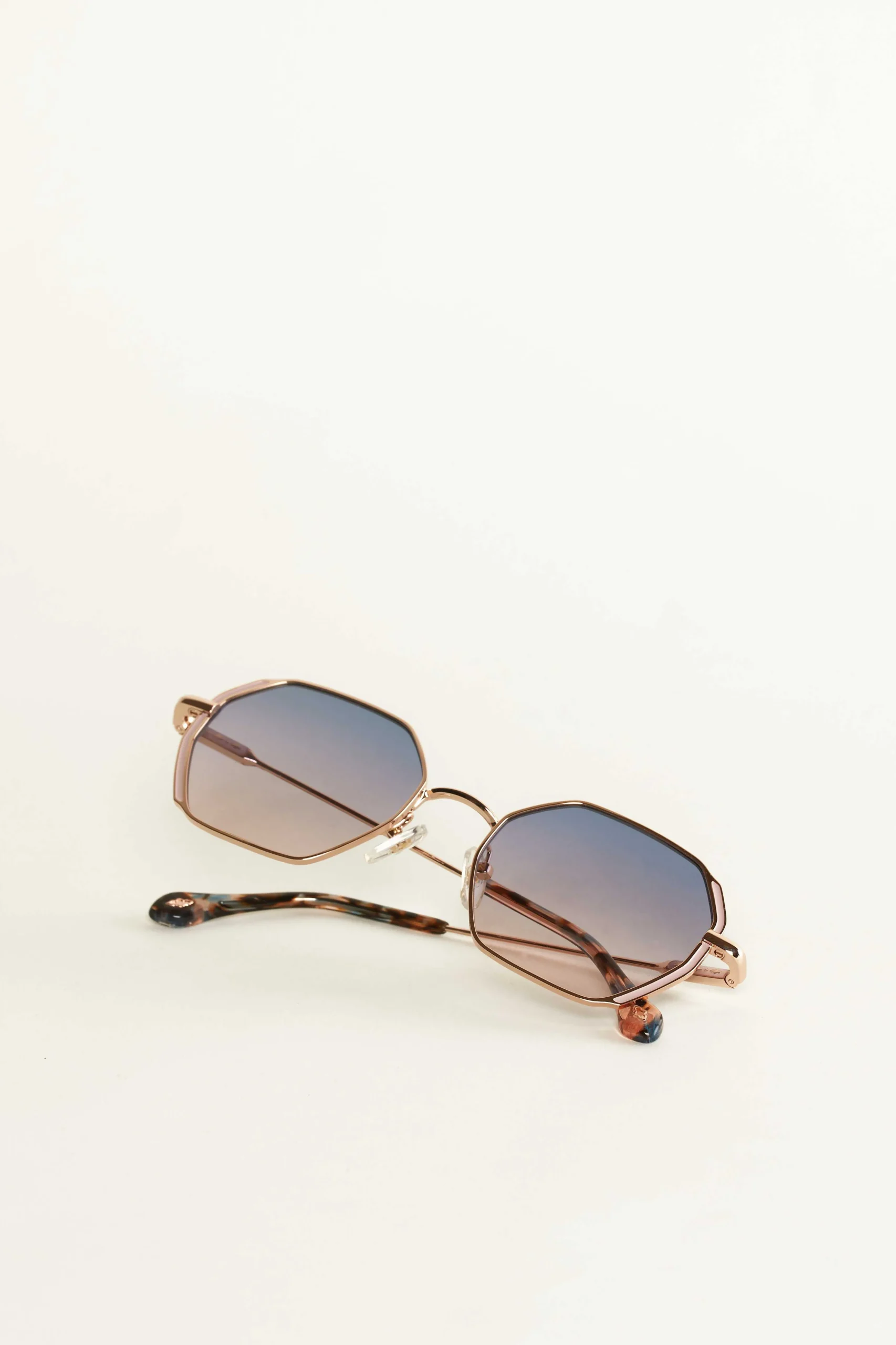 Sonnenbrillen|Ba&Sh Sonnenbrille