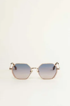 Sonnenbrillen|Ba&Sh Sonnenbrille