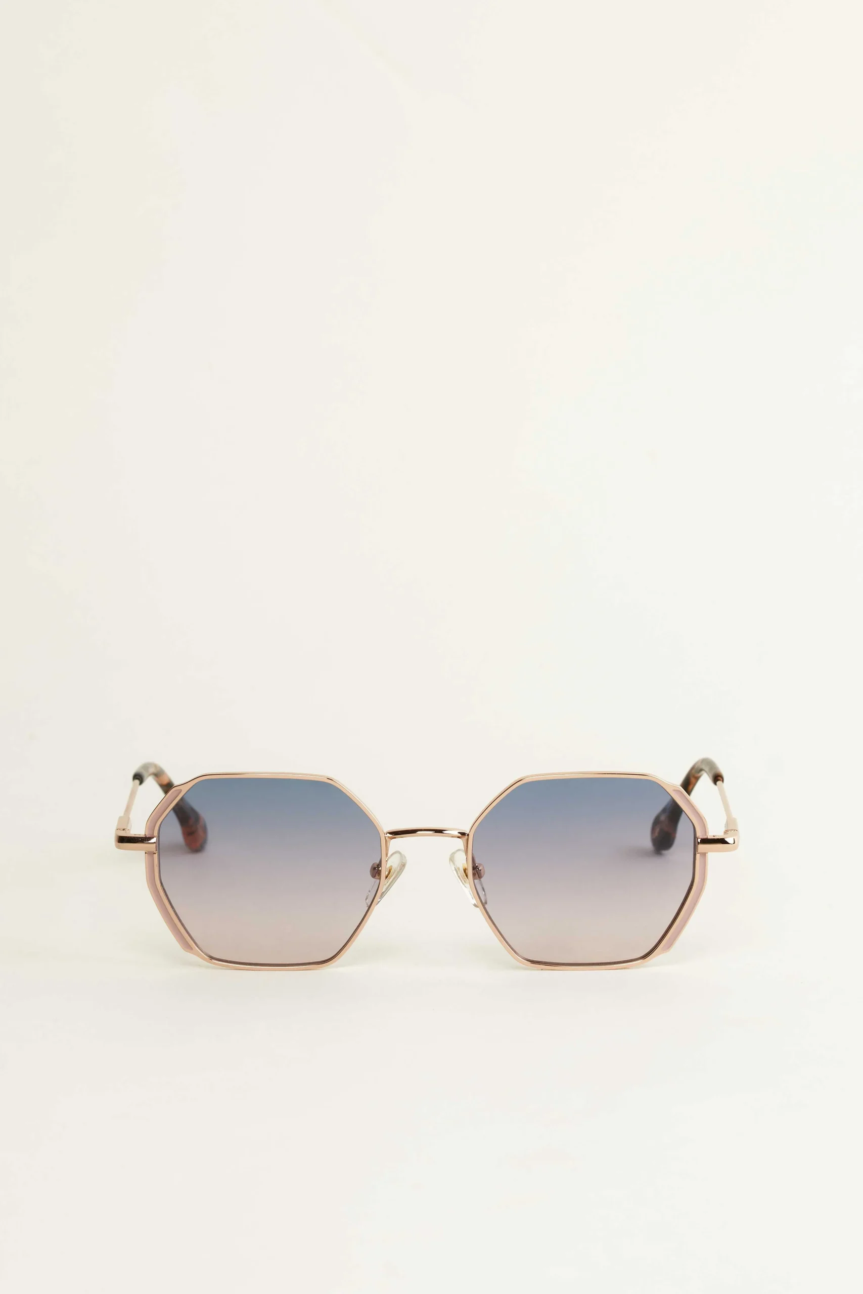 Sonnenbrillen|Ba&Sh Sonnenbrille