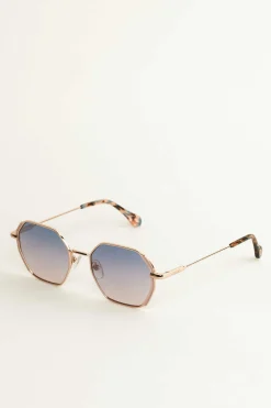 Sonnenbrillen|Ba&Sh Sonnenbrille