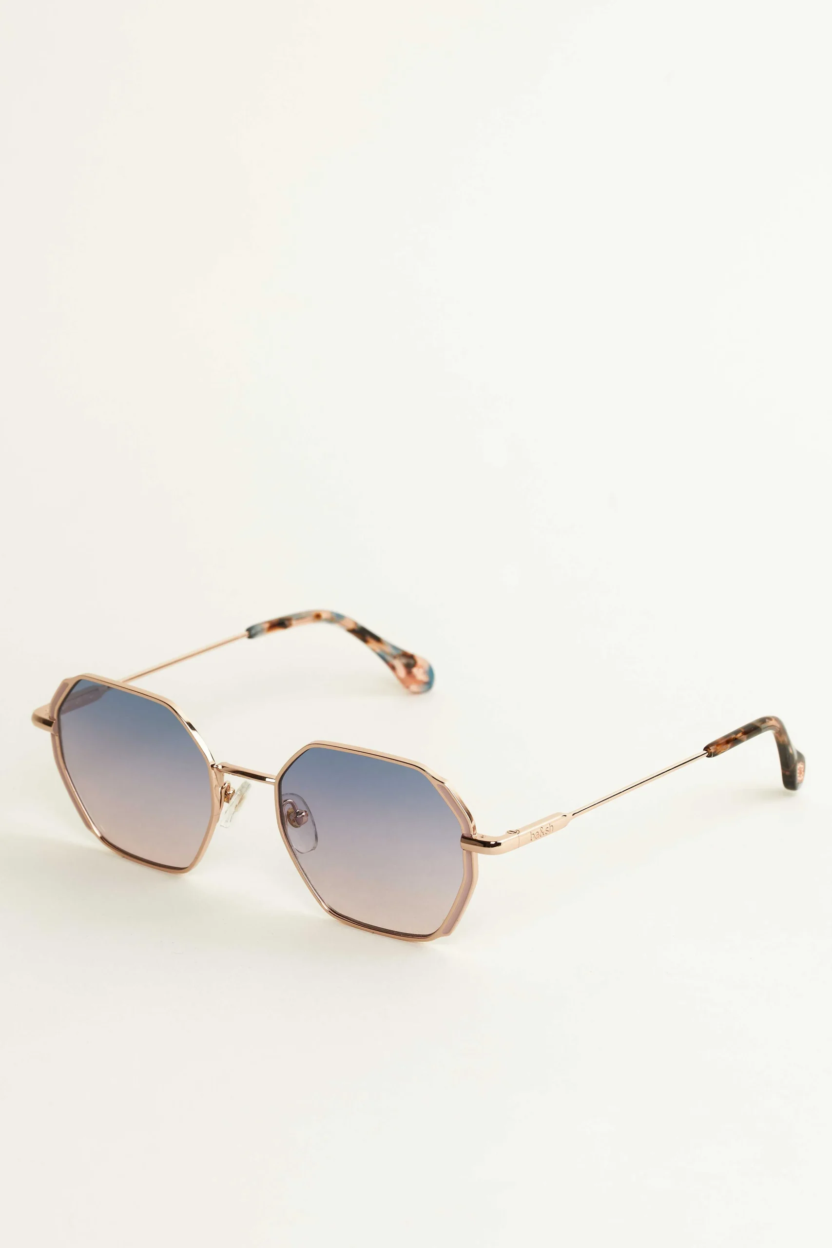 Sonnenbrillen|Ba&Sh Sonnenbrille