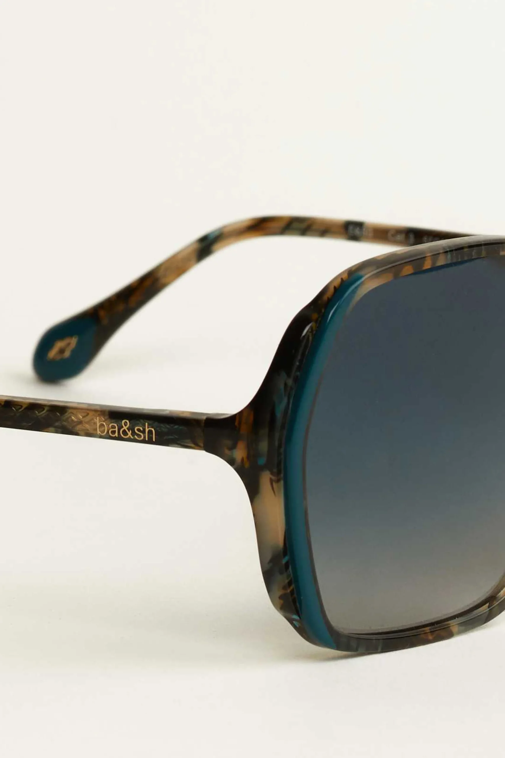 Sonnenbrillen|Ba&Sh Sonnenbrille