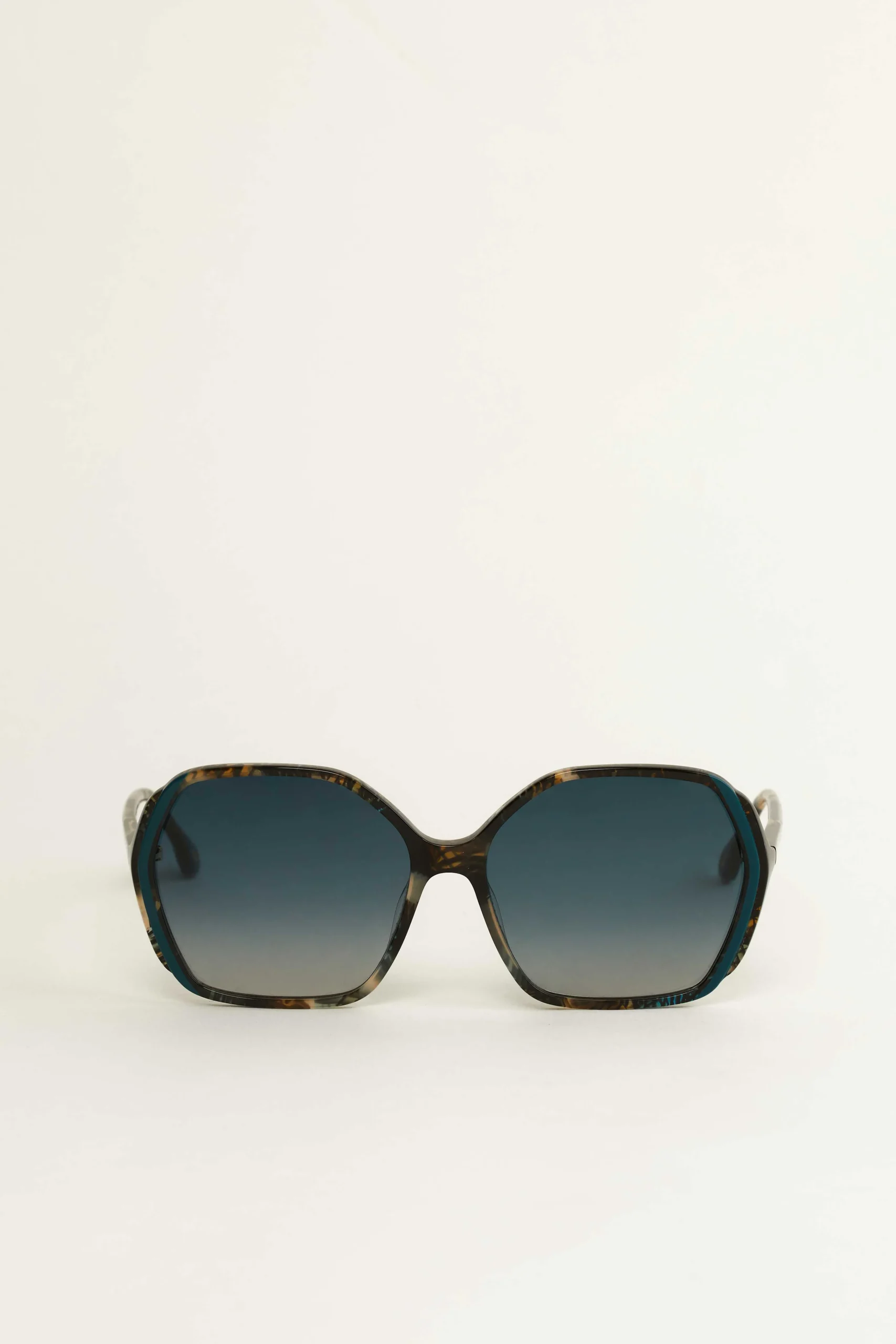 Sonnenbrillen|Ba&Sh Sonnenbrille