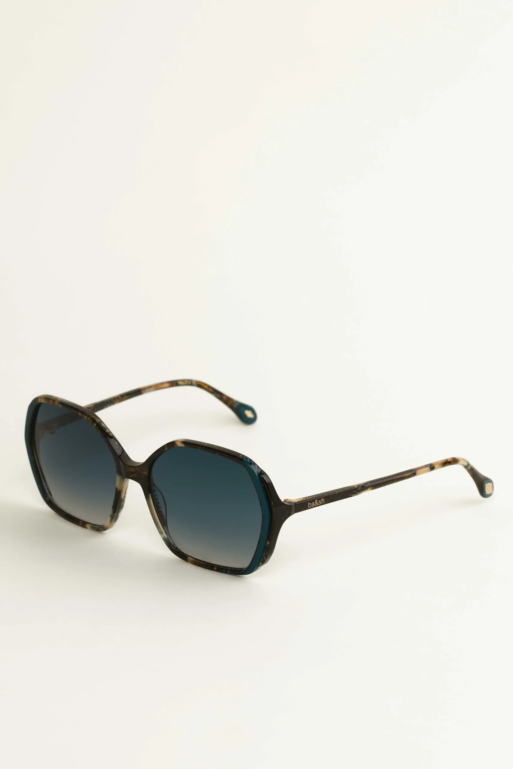 Sonnenbrillen|Ba&Sh Sonnenbrille