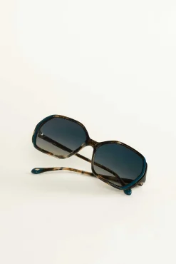 Sonnenbrillen|Ba&Sh Sonnenbrille