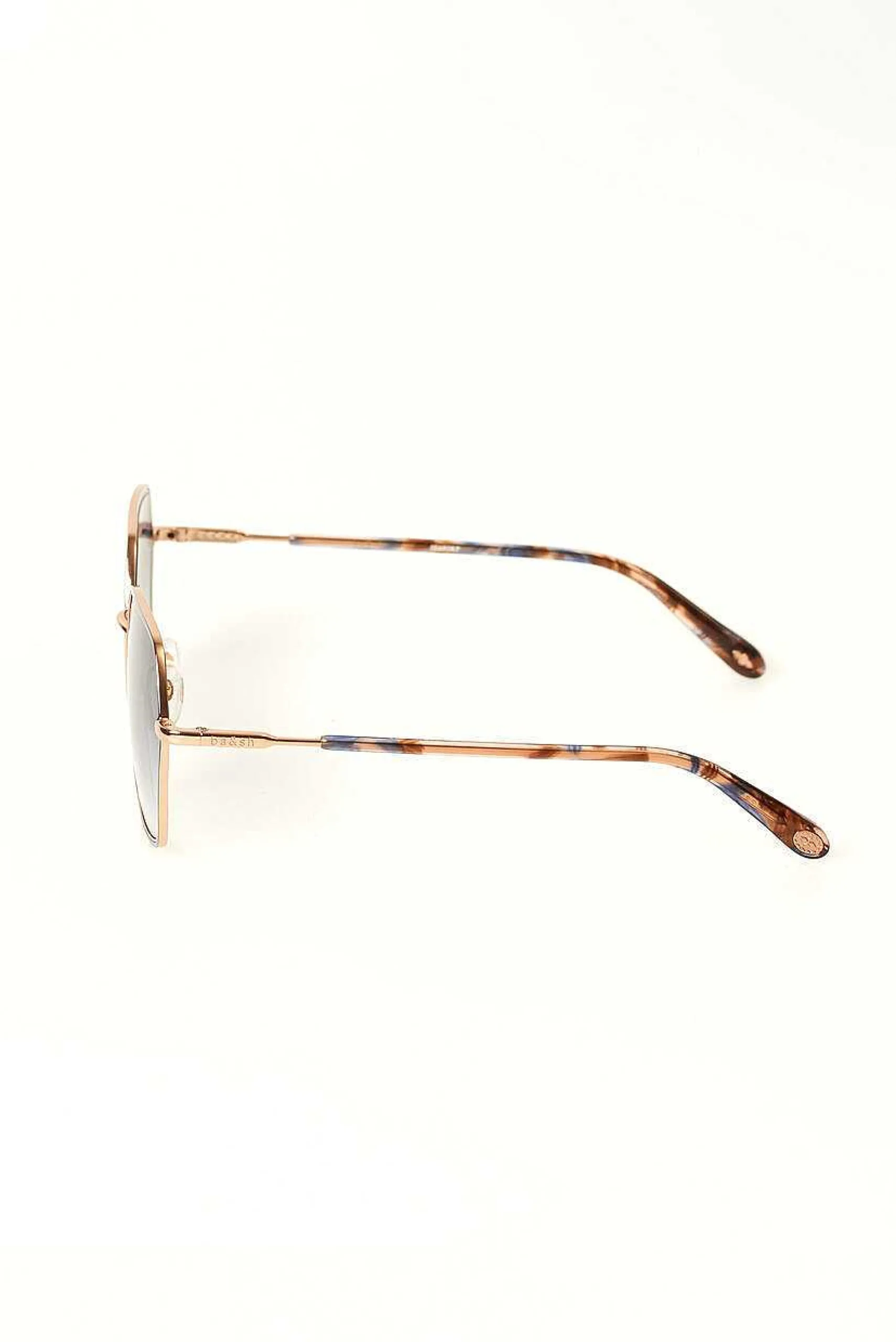 Sonnenbrillen|Ba&Sh Sonnenbrille