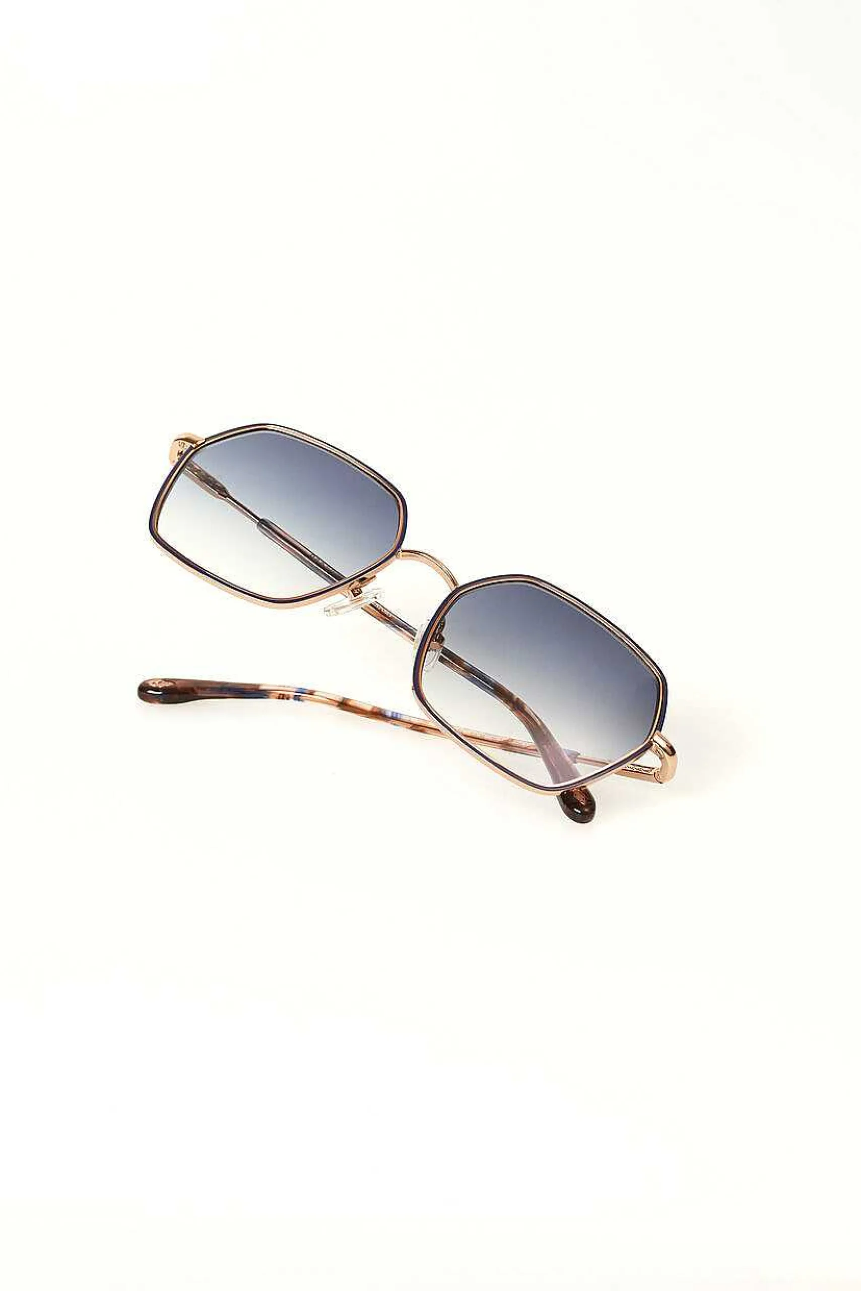 Sonnenbrillen|Ba&Sh Sonnenbrille