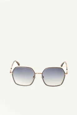 Sonnenbrillen|Ba&Sh Sonnenbrille