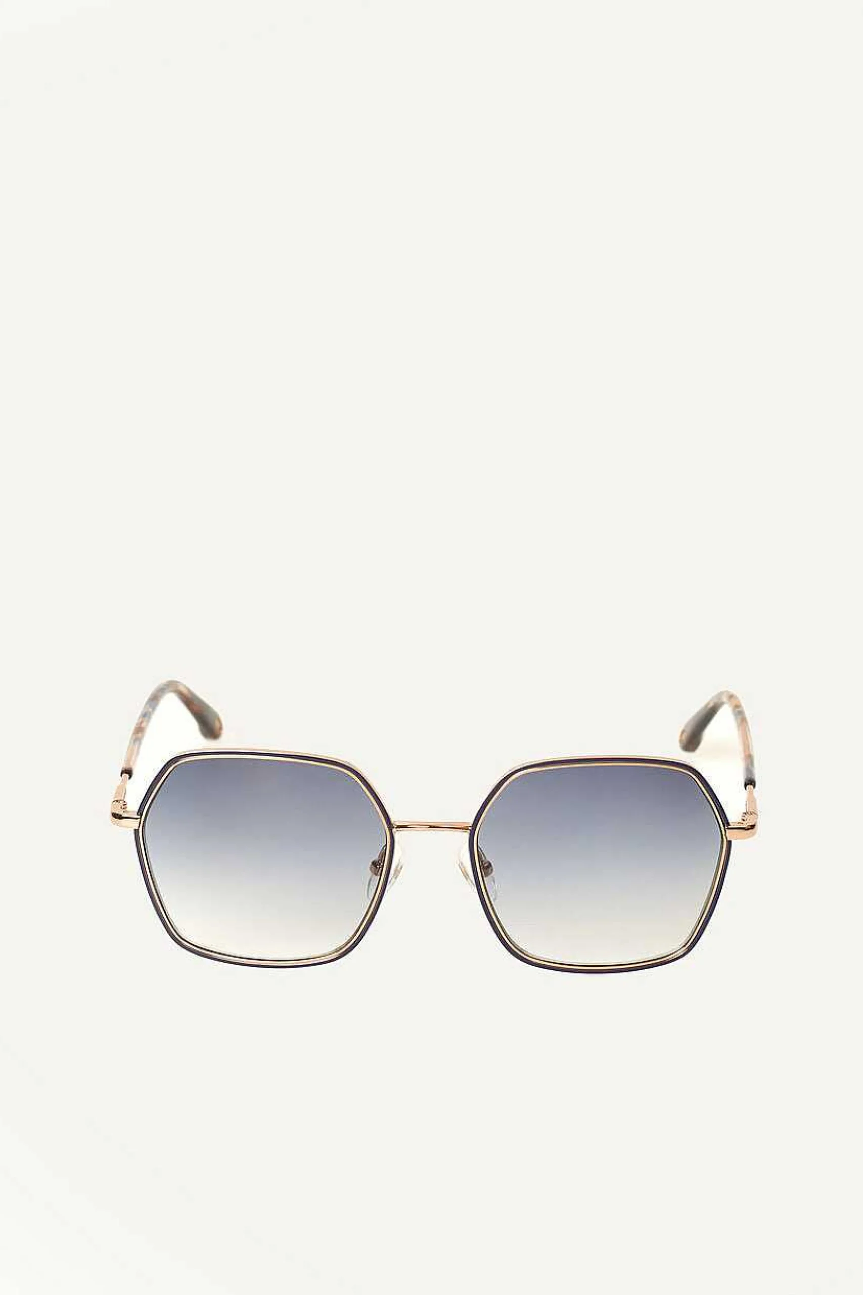 Sonnenbrillen|Ba&Sh Sonnenbrille