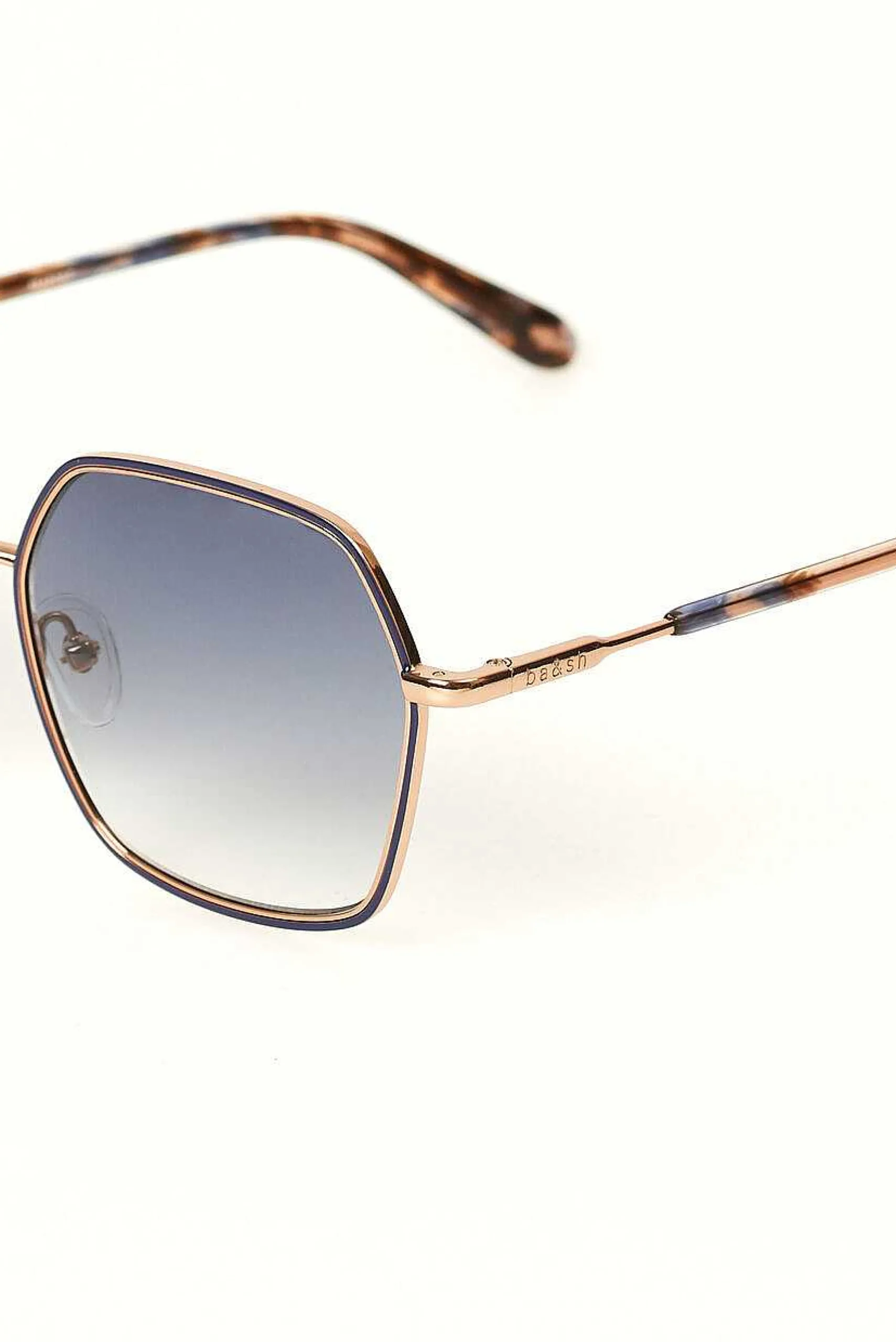 Sonnenbrillen|Ba&Sh Sonnenbrille