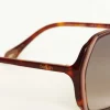 Sonnenbrillen|Ba&Sh Sonnenbrille