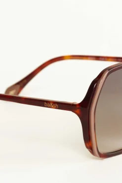 Sonnenbrillen|Ba&Sh Sonnenbrille