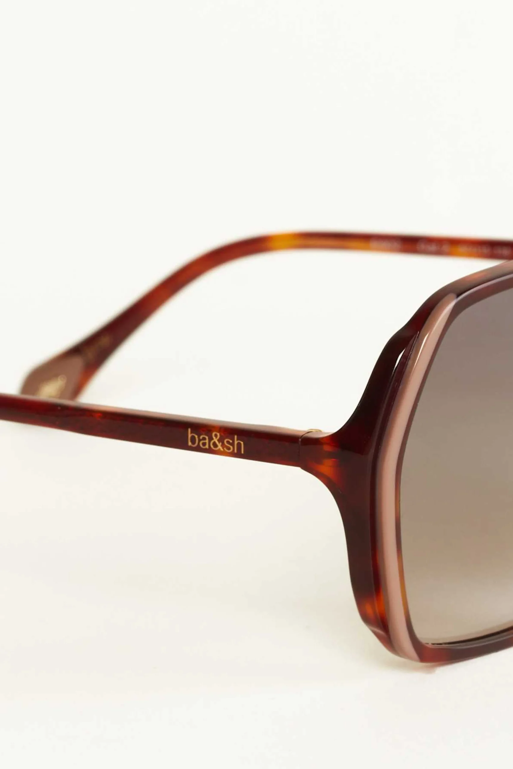 Sonnenbrillen|Ba&Sh Sonnenbrille
