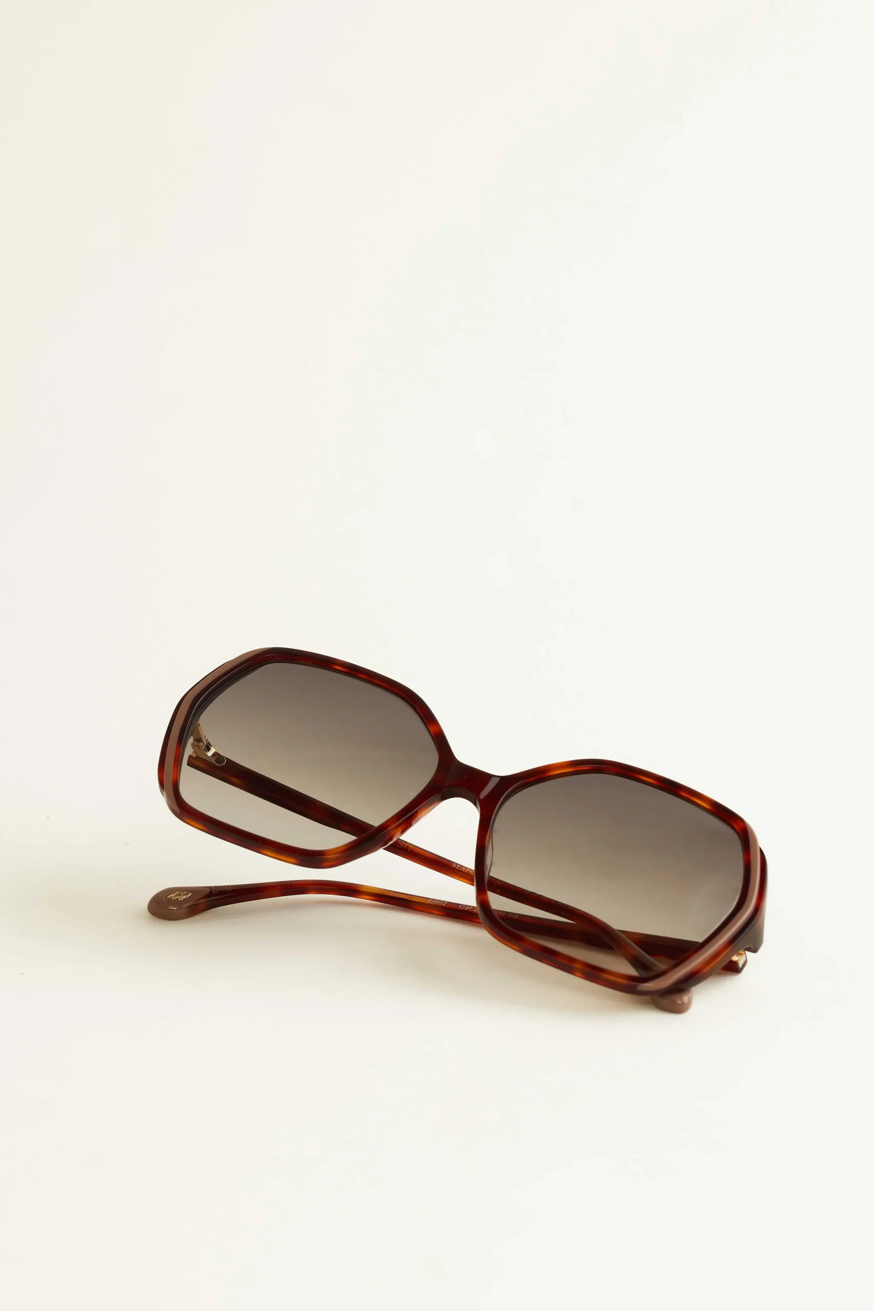 Sonnenbrillen|Ba&Sh Sonnenbrille