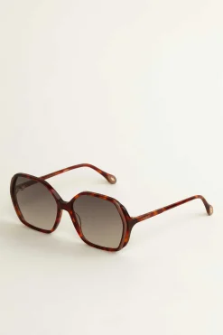 Sonnenbrillen|Ba&Sh Sonnenbrille
