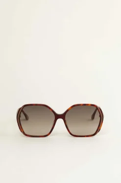 Sonnenbrillen|Ba&Sh Sonnenbrille