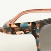 Sonnenbrillen|Ba&Sh Sonnenbrille