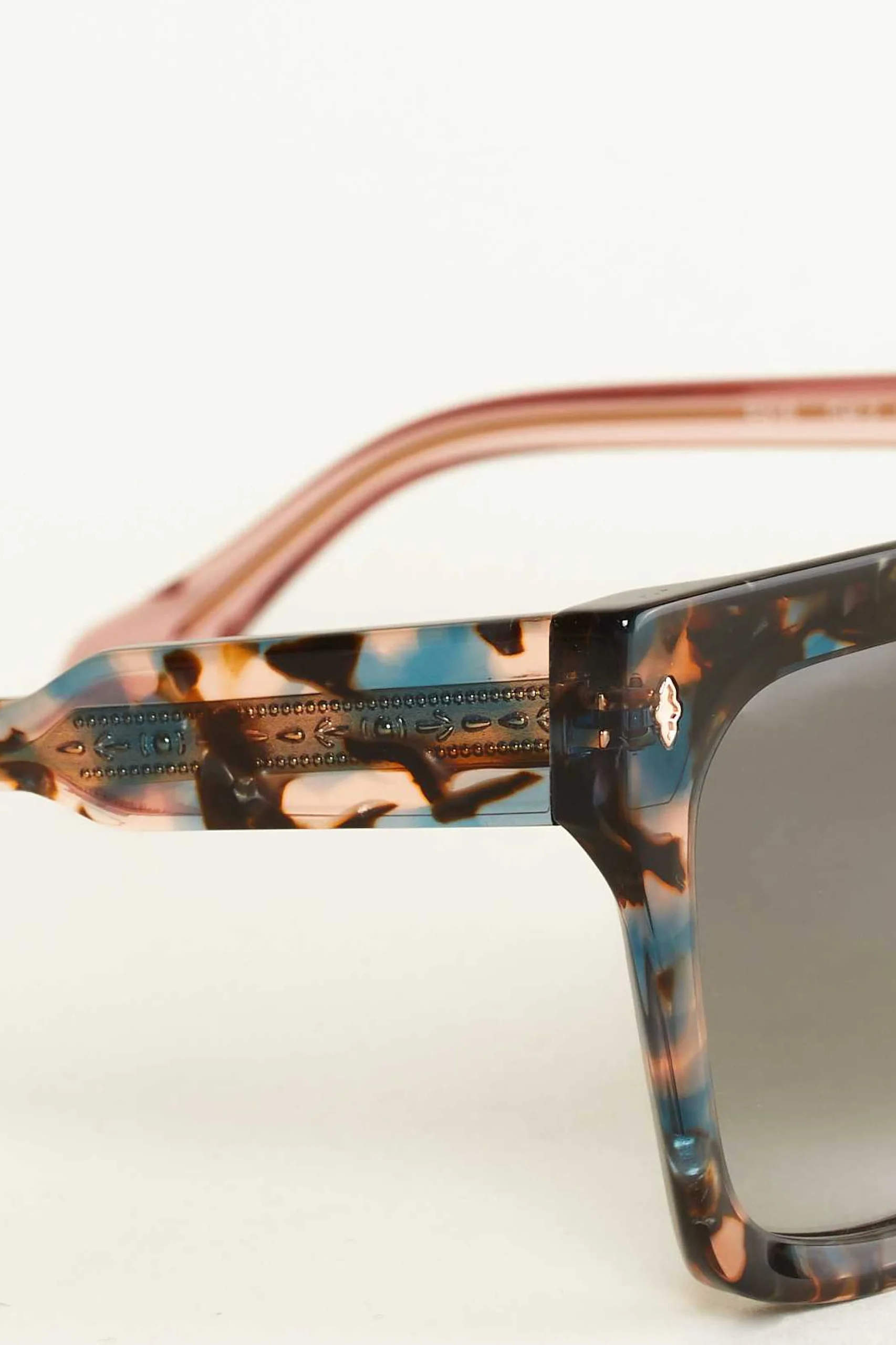 Sonnenbrillen|Ba&Sh Sonnenbrille