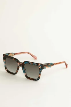 Sonnenbrillen|Ba&Sh Sonnenbrille