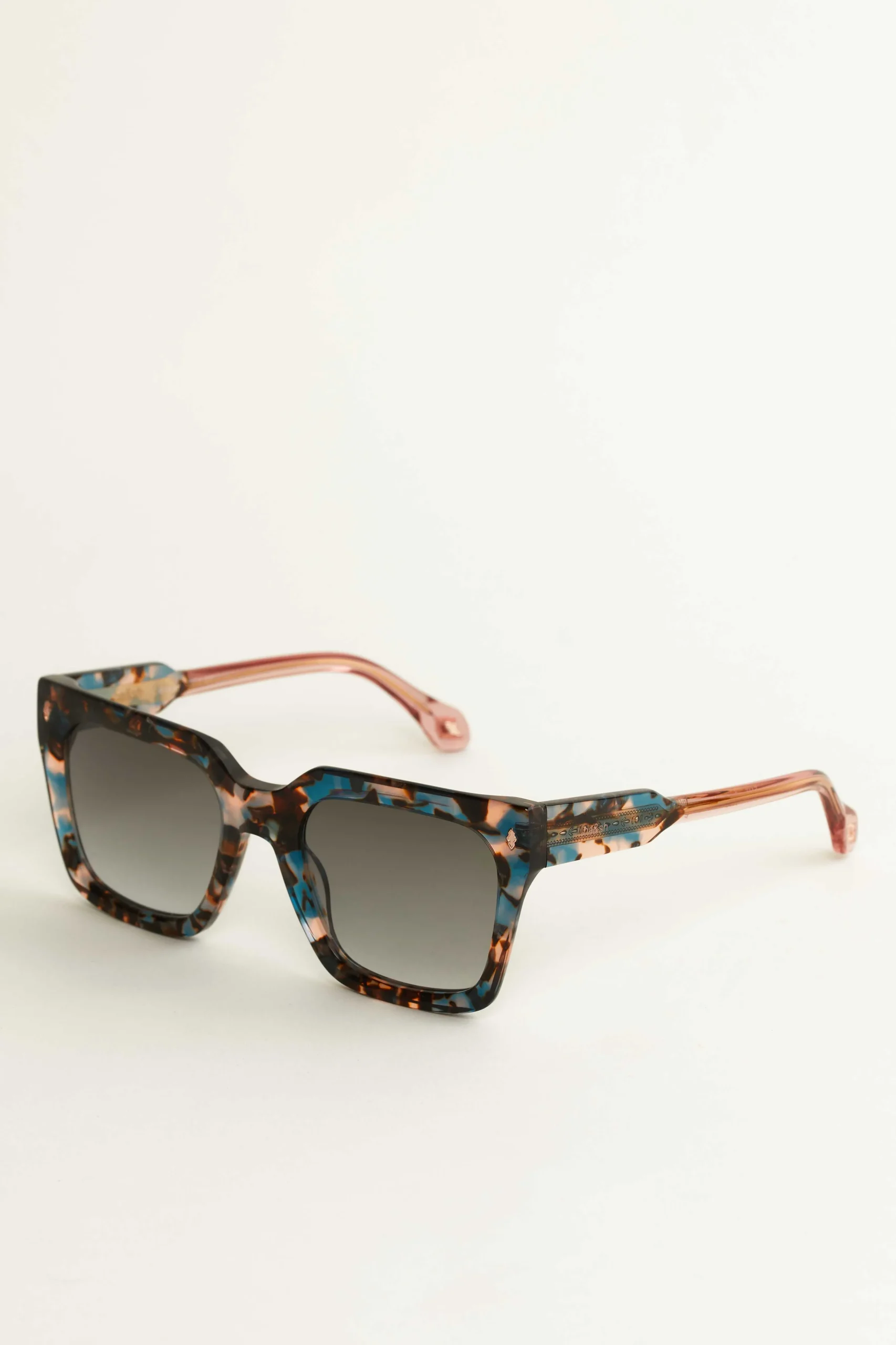 Sonnenbrillen|Ba&Sh Sonnenbrille