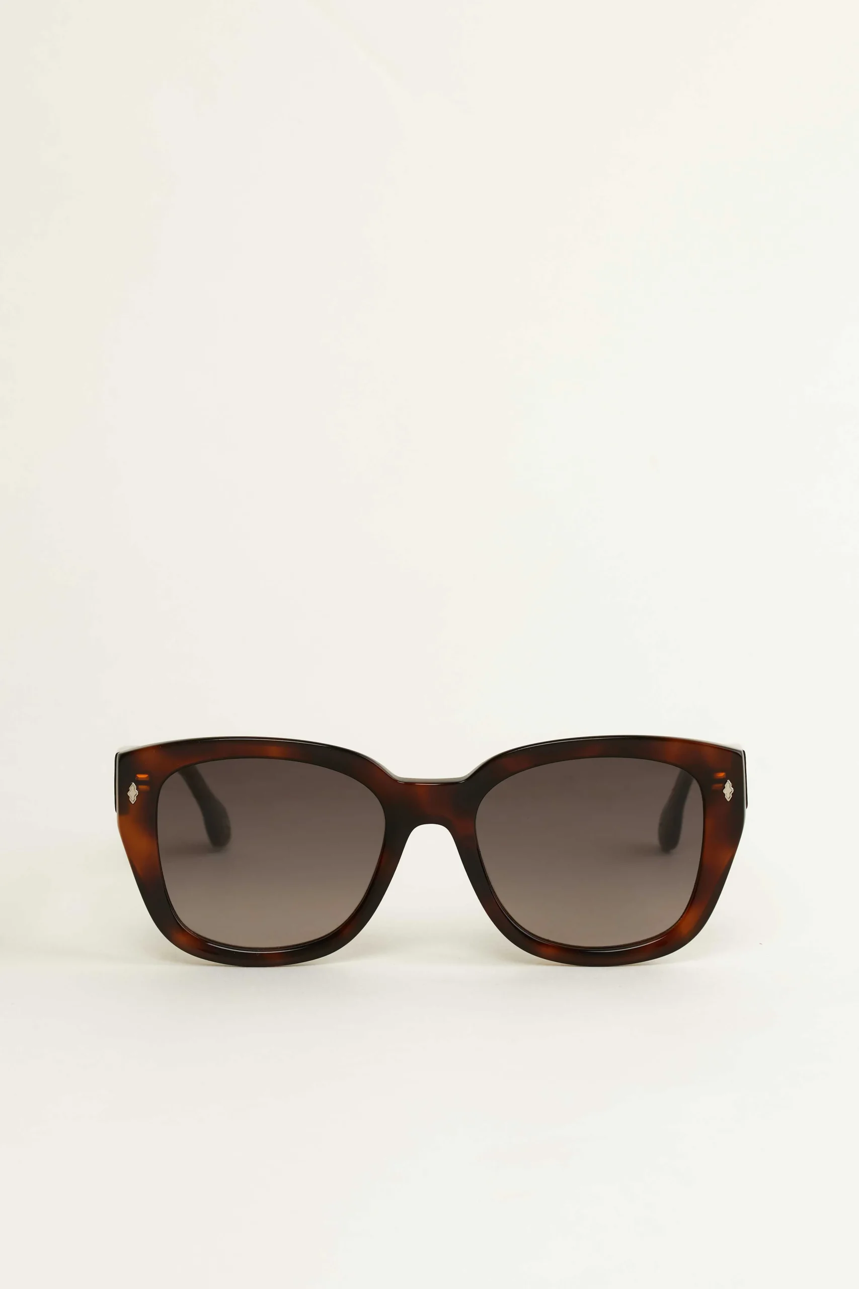 Sonnenbrillen|Ba&Sh Sonnenbrille