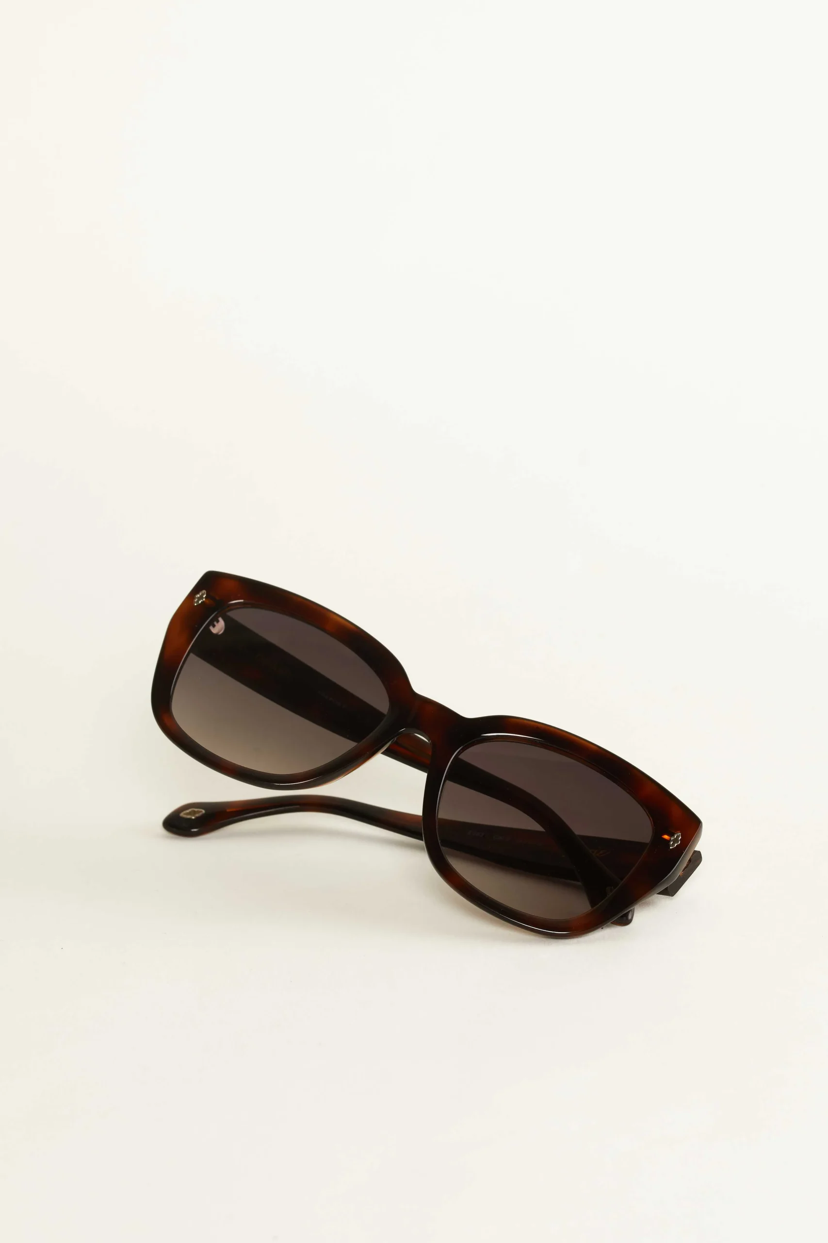 Sonnenbrillen|Ba&Sh Sonnenbrille