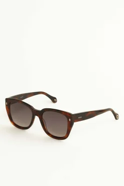 Sonnenbrillen|Ba&Sh Sonnenbrille
