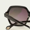 Sonnenbrillen|Ba&Sh Sonnenbrille