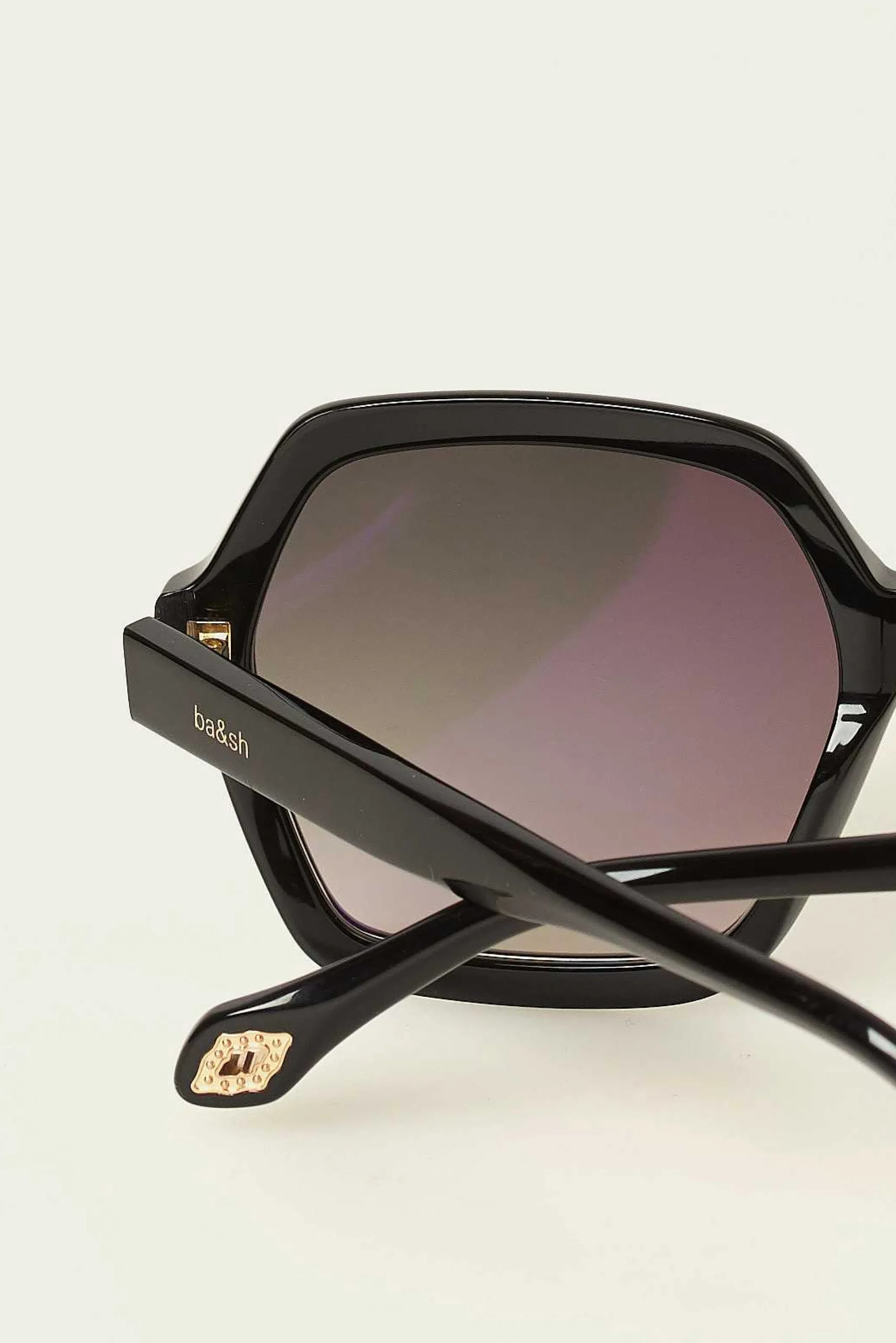 Sonnenbrillen|Ba&Sh Sonnenbrille