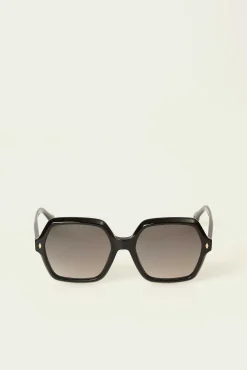 Sonnenbrillen|Ba&Sh Sonnenbrille