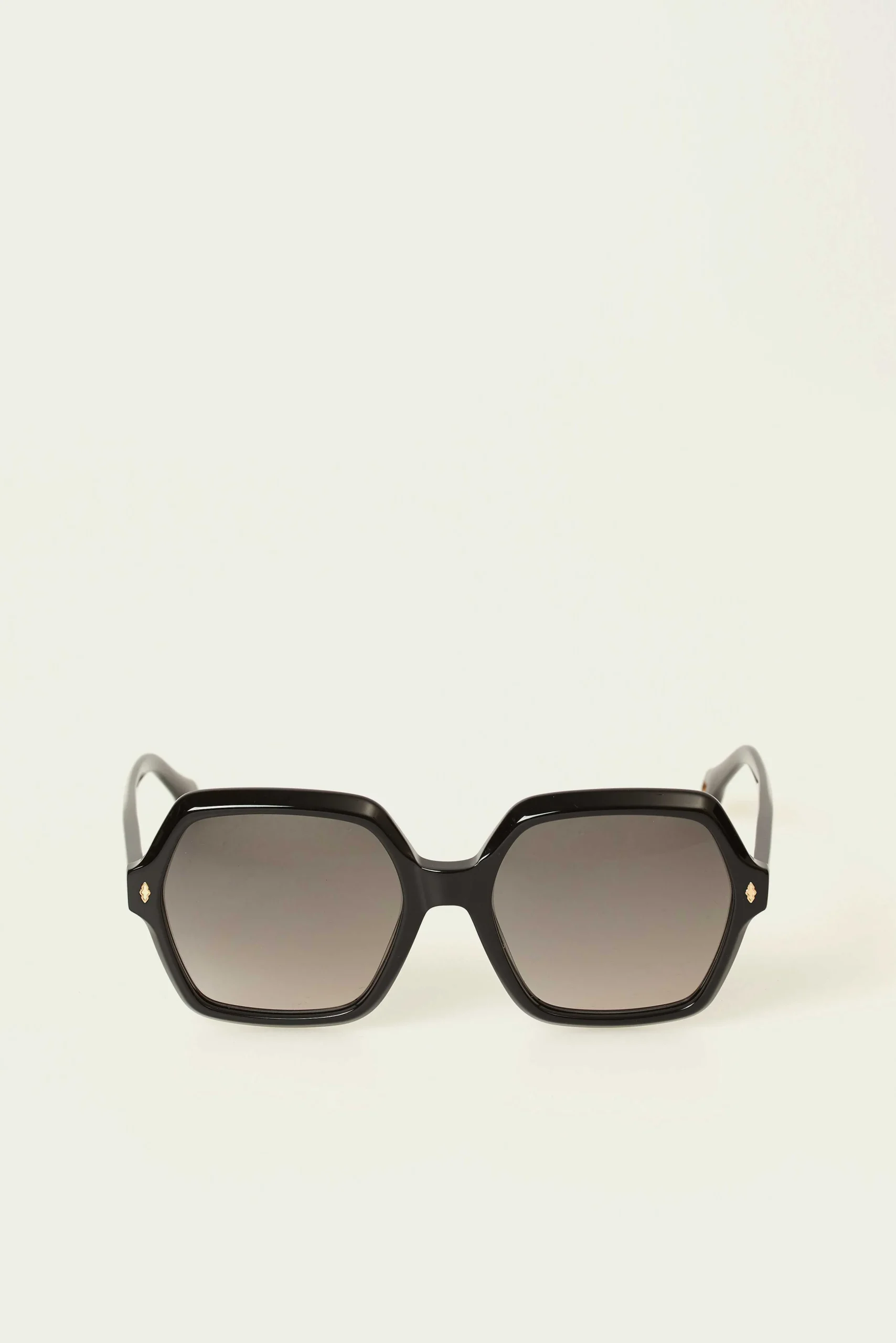 Sonnenbrillen|Ba&Sh Sonnenbrille