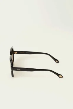 Sonnenbrillen|Ba&Sh Sonnenbrille