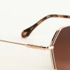 Sonnenbrillen|Ba&Sh Sonnenbrille