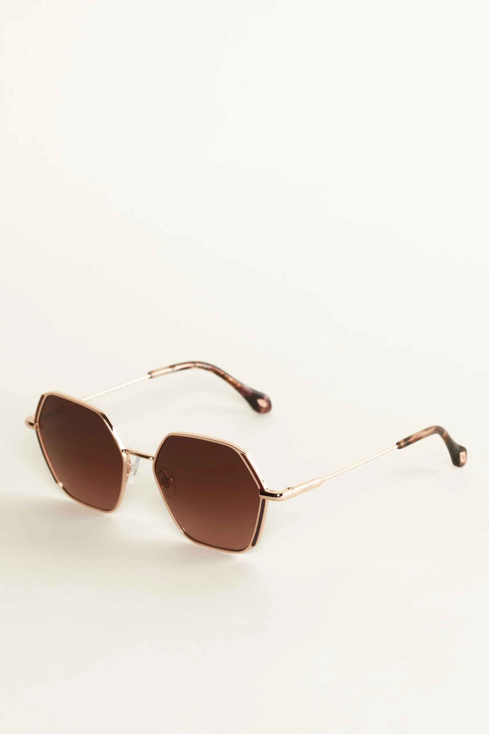 Sonnenbrillen|Ba&Sh Sonnenbrille