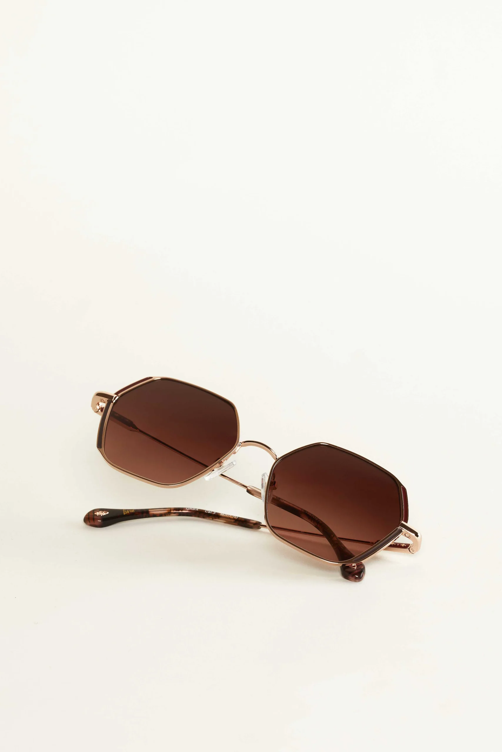 Sonnenbrillen|Ba&Sh Sonnenbrille