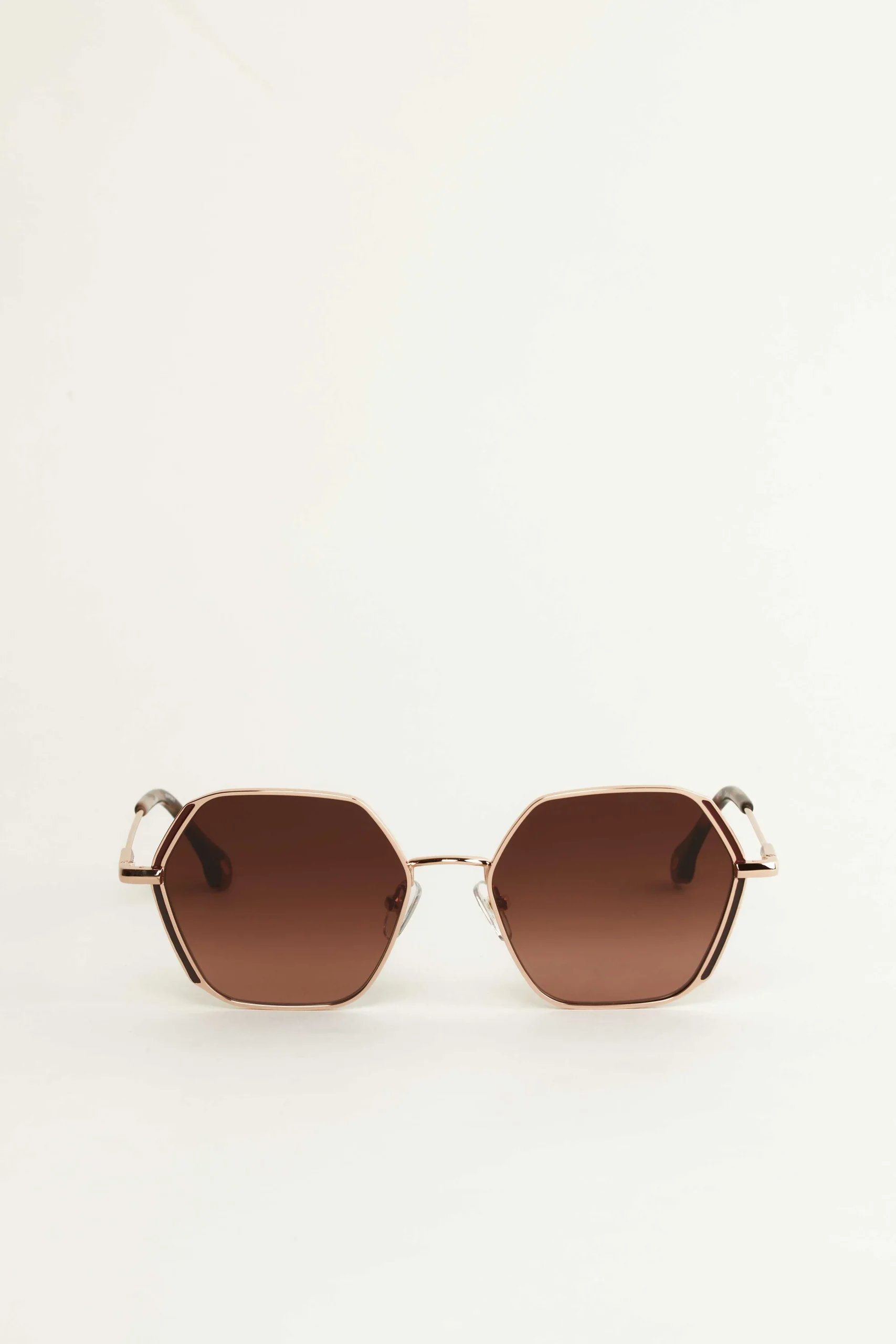Sonnenbrillen|Ba&Sh Sonnenbrille