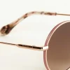 Sonnenbrillen|Ba&Sh Sonnenbrille