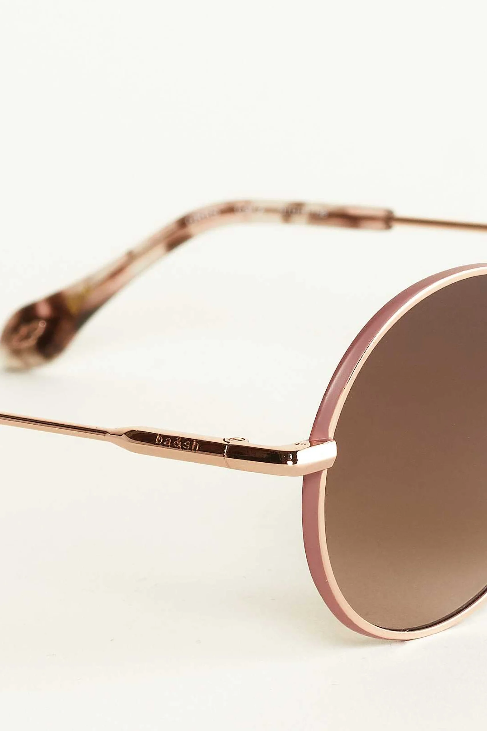 Sonnenbrillen|Ba&Sh Sonnenbrille