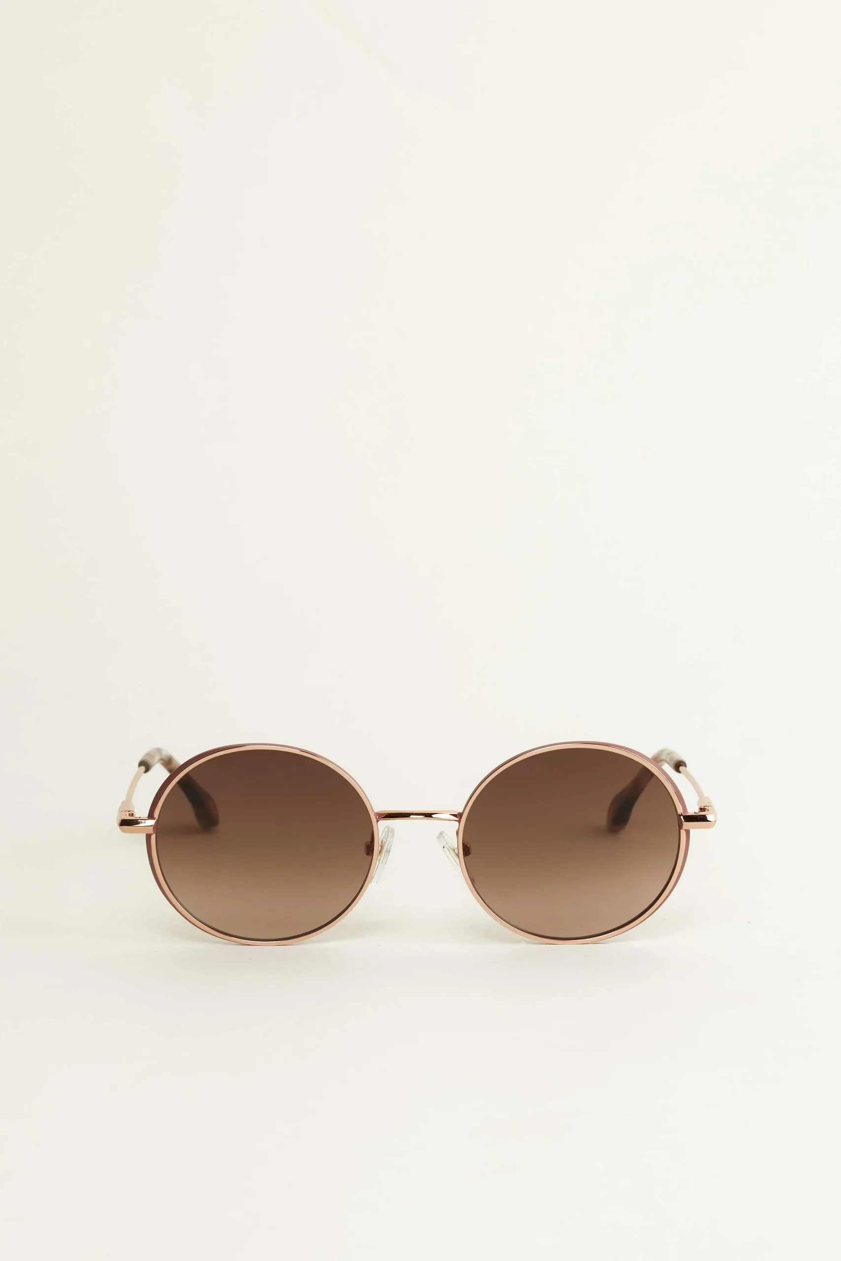 Sonnenbrillen|Ba&Sh Sonnenbrille