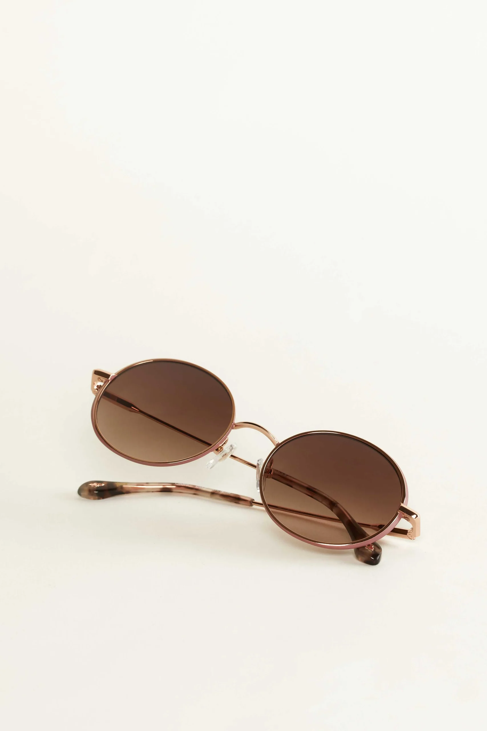 Sonnenbrillen|Ba&Sh Sonnenbrille