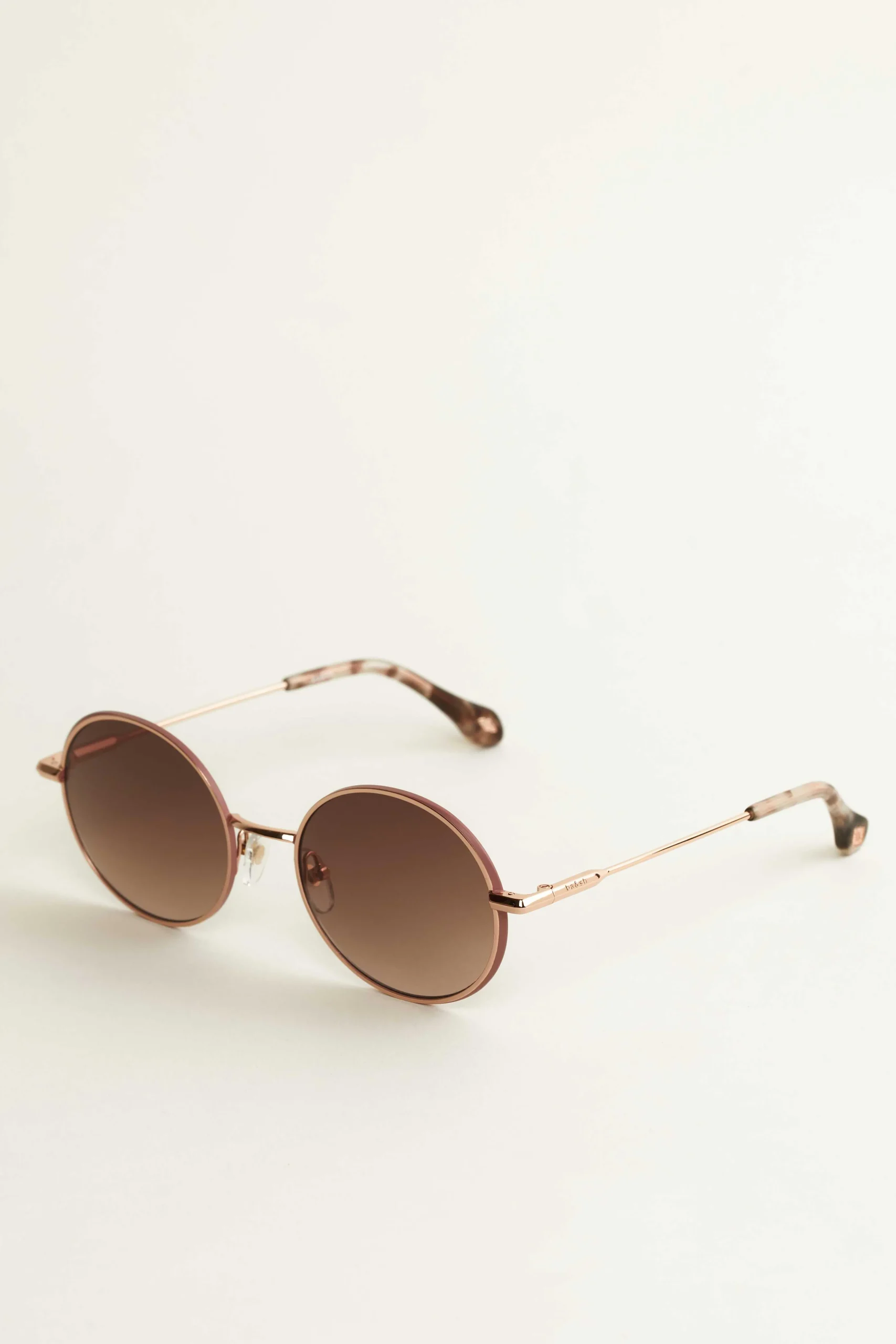 Sonnenbrillen|Ba&Sh Sonnenbrille