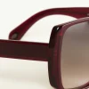Sonnenbrillen|Ba&Sh Sonnenbrille