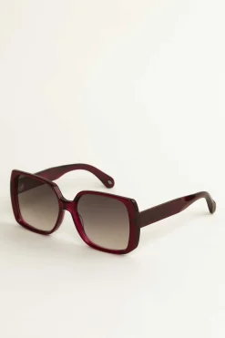 Sonnenbrillen|Ba&Sh Sonnenbrille