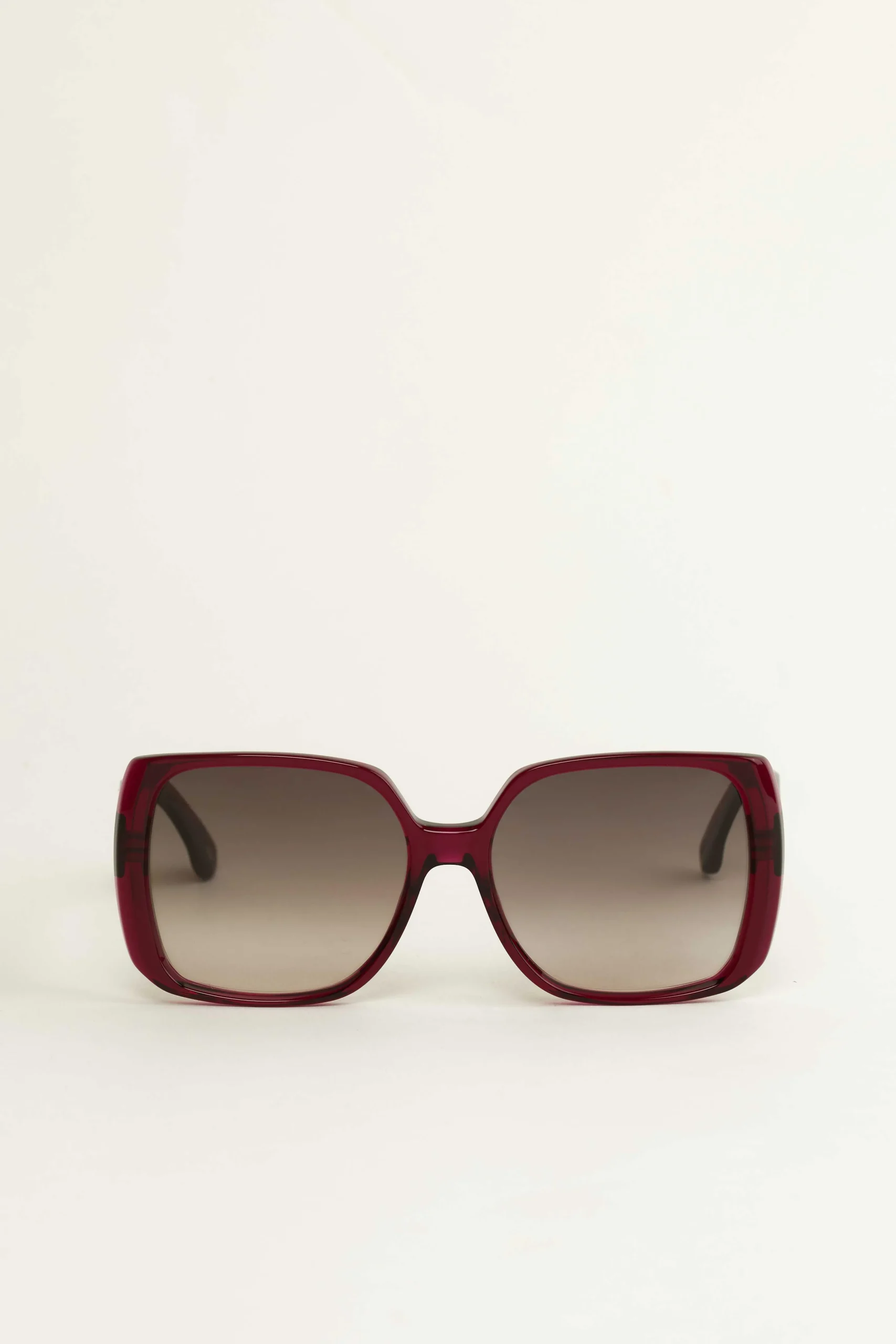 Sonnenbrillen|Ba&Sh Sonnenbrille