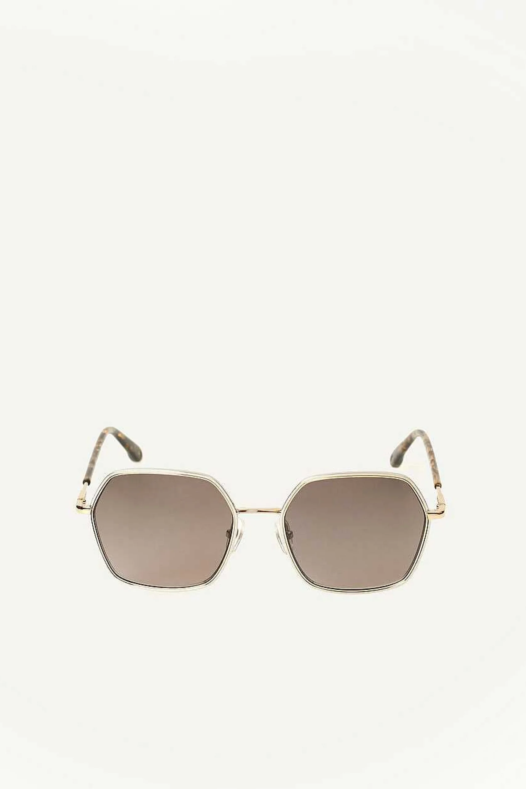 Sonnenbrillen|Ba&Sh Sonnenbrille