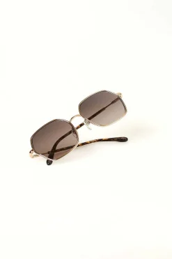 Sonnenbrillen|Ba&Sh Sonnenbrille